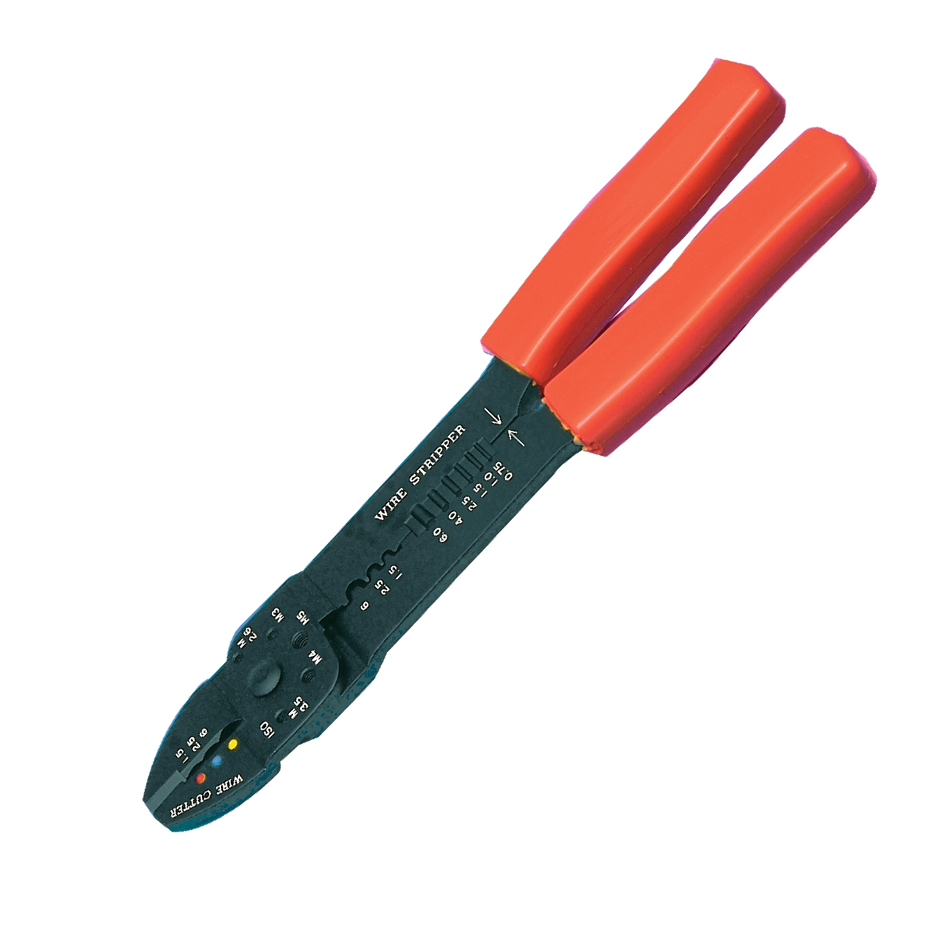 97-905-00010-JST-226