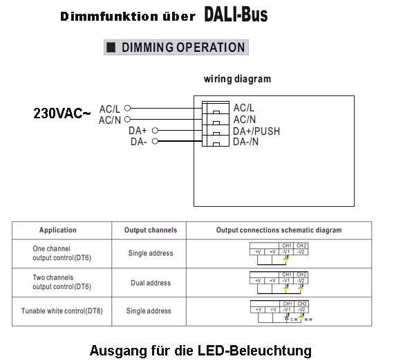 40W_CC-Treiber_500mA_800mA_1050mA_Dali_43-700-01070_B06
