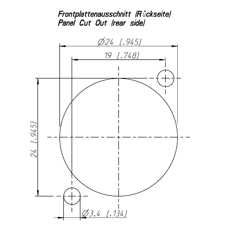 6-3mm-Klinkenbuchse-39-859-00460-ZG4kKfKXIvEsIxLT