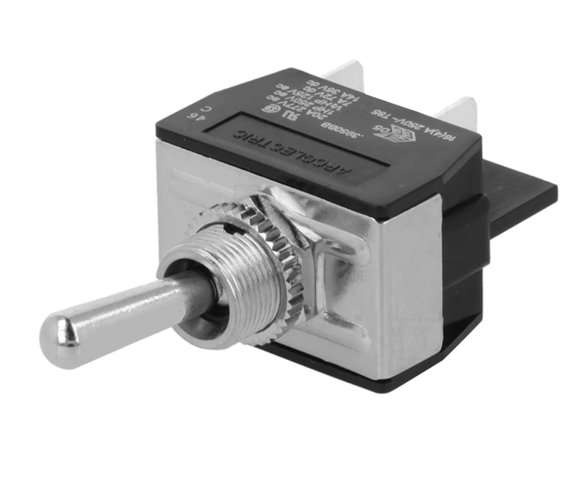 16A_Kippschalter_2xEIN-AUS_95-834-00200