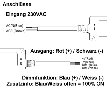 43-700-01250-LPF60-MM3zUsqV8HuASNS