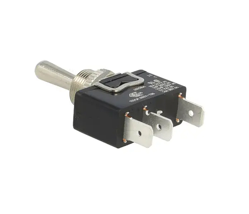 95-834-00190_Taster_ON-OFF-ON_Flaxchstecker