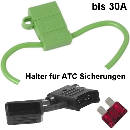 ea0dab01ce5f76a056d2917f58e4d053 Sixcherungs Halter ATC