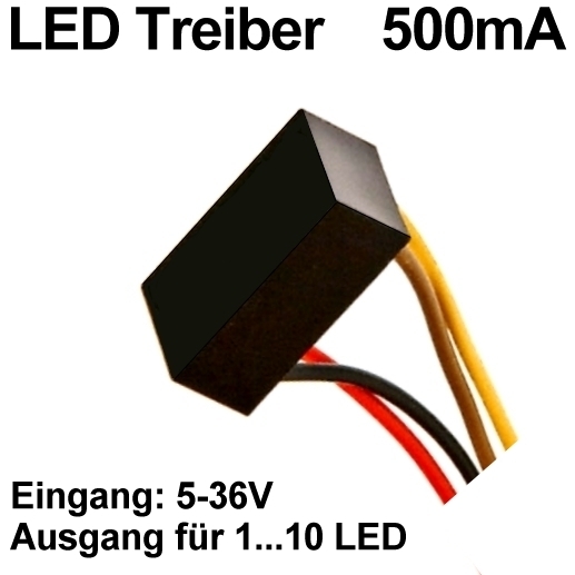 43-700-03060-LED-TREIBER-2013-BAA-22