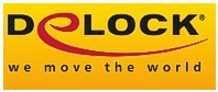 Delock Delock