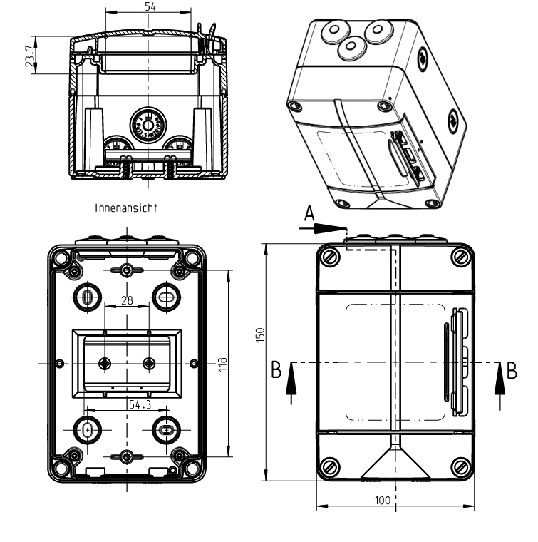 52-65-01820-verteiler-Ak03-ZG001N4OThLBqlhMD1