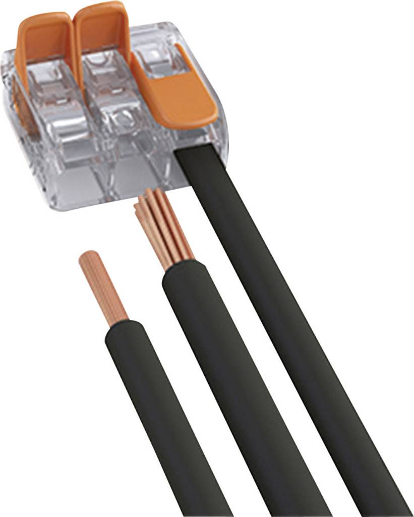 2pol-WAGO-Klemme-221-412-45-822-01012-Bild-04