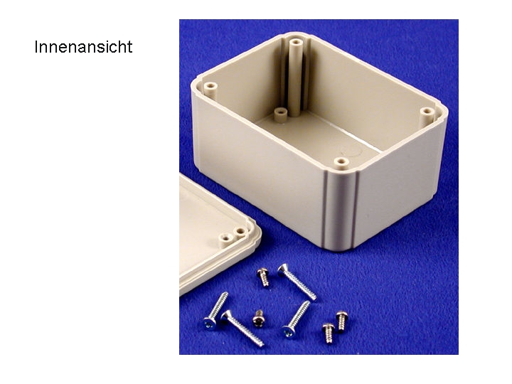 52-625-05040_Wandgehaeuse_2021_B02