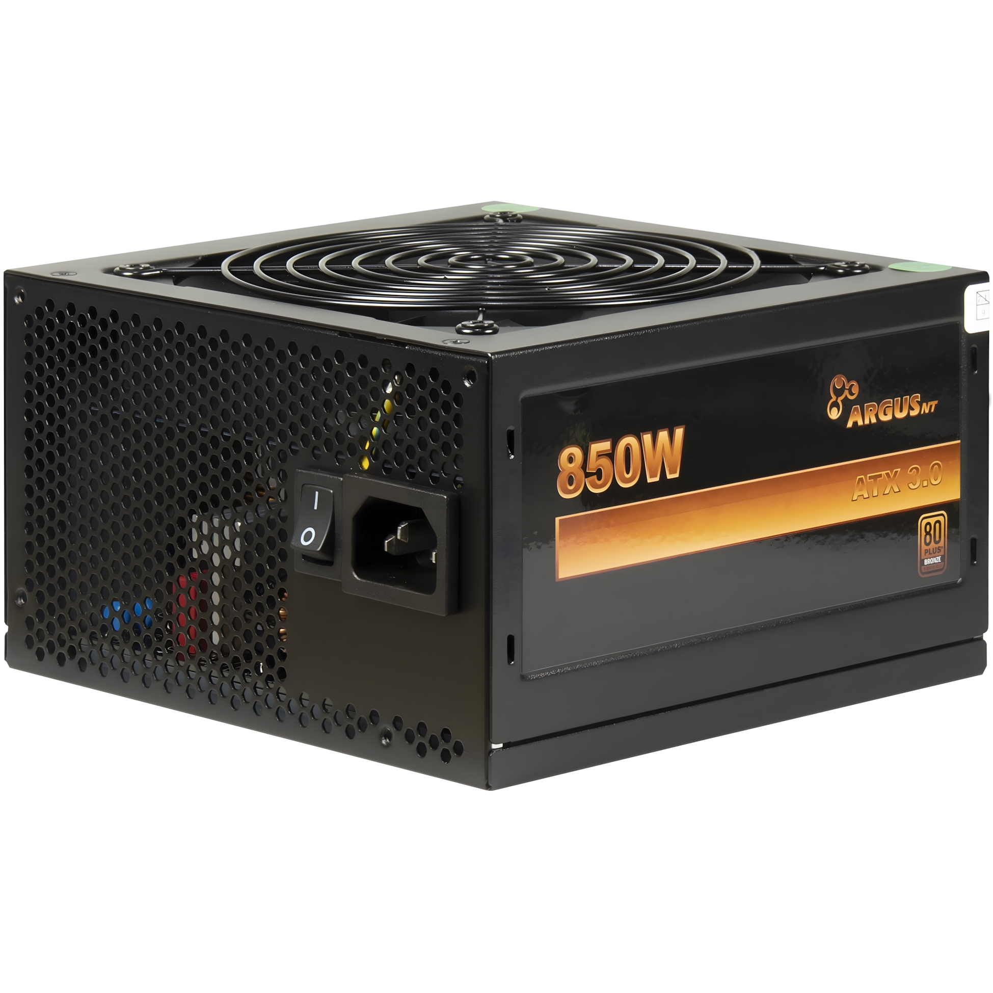 850W PC Netzteil ATX EATX 120mm Lüfter 20-24pol SATA 6+2Pin PCIe 12VPWR 850W PC Netzteil ATX EATX 120mm Lüfter 20-24pol SATA 6+2Pin PCIe 12VPWR
