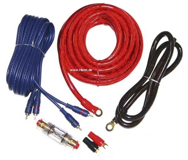 42-772-00585-car-Anschlusskabel-bild02014