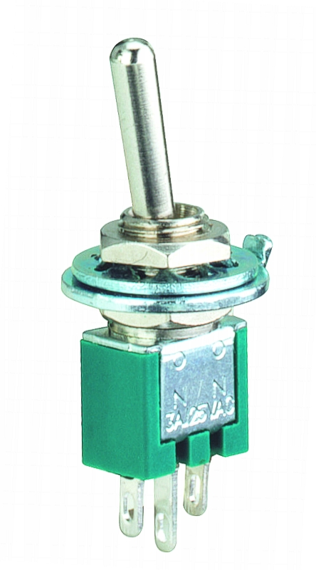 95-834-00023_Minikippschalter_B2