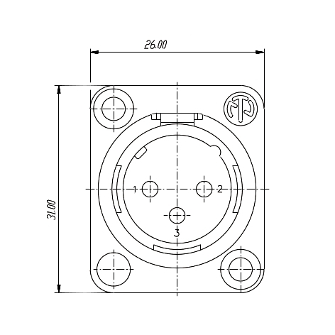 39-852-00230-bild-ZG02