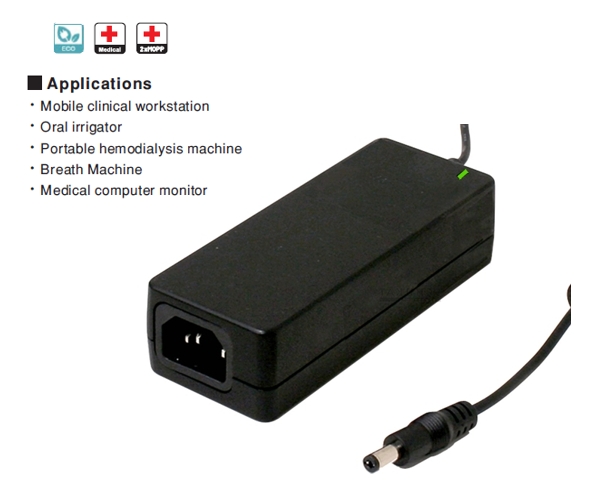 12V_Netzteil_mit_medizin_Zulassung_EN60601_93-808-00171_med