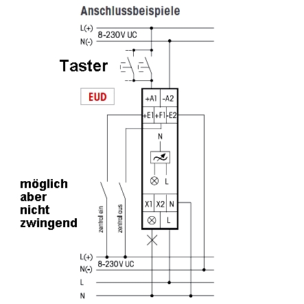 99-300-00800-Dimmer-Eltako-B3