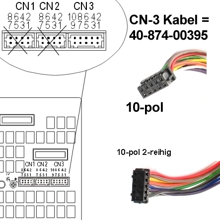 Stecker_CN50_CN3_Meanwell_10pol_40-874-00395