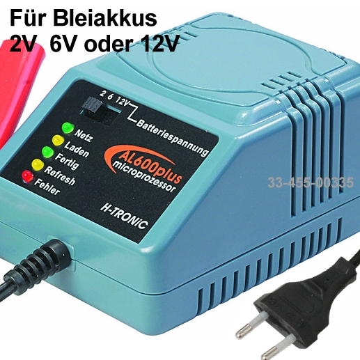 33-455-00335-AL-600-Plus-A1