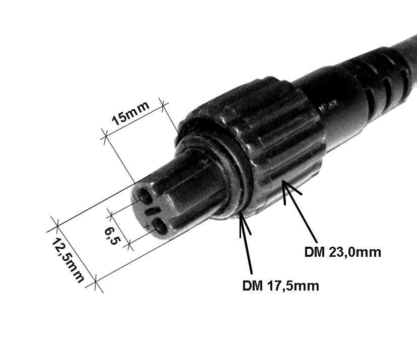 93-808-20940_220VDC_LED_Trafo_Lichterkette_ABM_Stecker