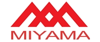 Miyama Miyama