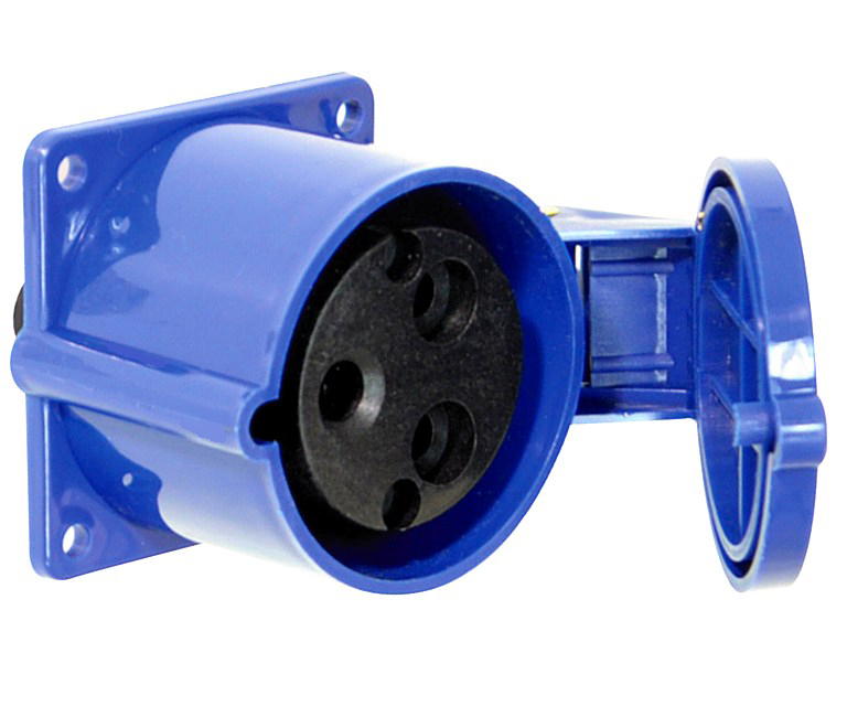 32A_CEE_Dose_39-868-00340_OKOyT49h1D1w1Jv