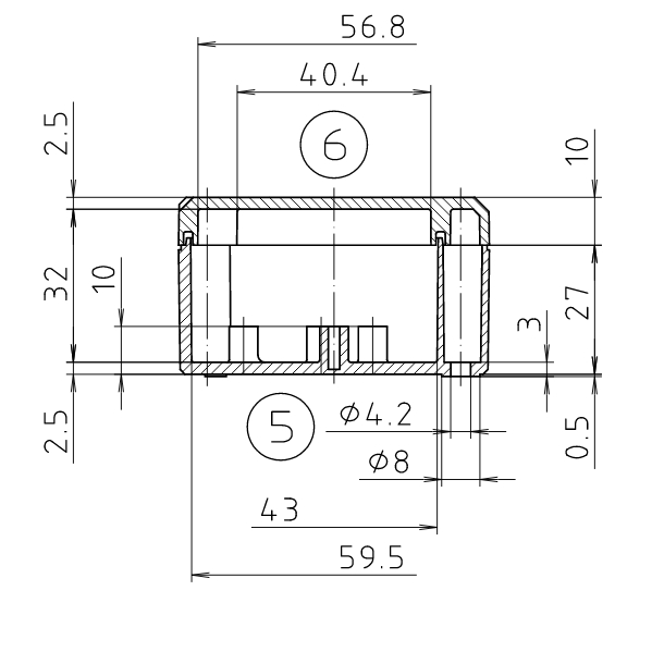 52-625-00390-Abmessungen-3
