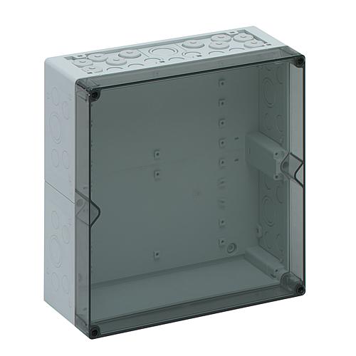 Verteilerkasten_mit_Klarsichtdeckel_52-625-01950