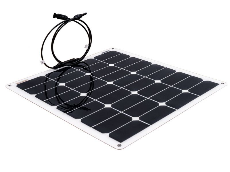 solarmodul-50w-clsf-mono-semiflexibel_3