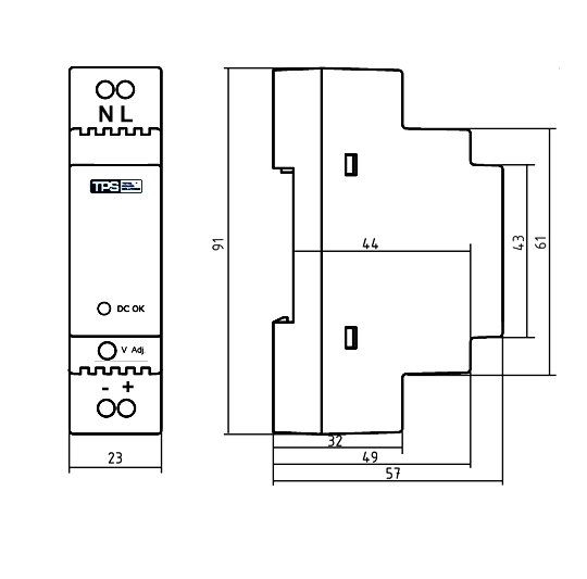 Zeichnung-93-807-0xxx-smal-10-12W