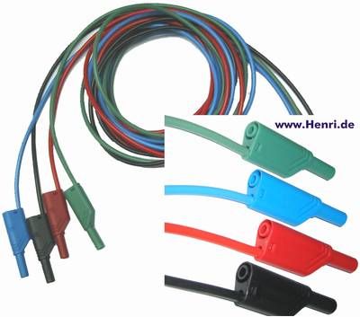 Messkabel_HirschmannlV3rVjHQyZITf