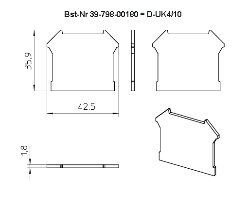 39-798-00180_DUK410_3003020_ABM