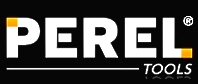 PEREL PEREL