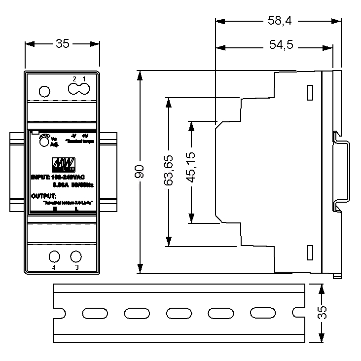 HDR30_Zeichnung_93-807-03050