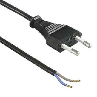 41-679-00230-2013-WE-BIG