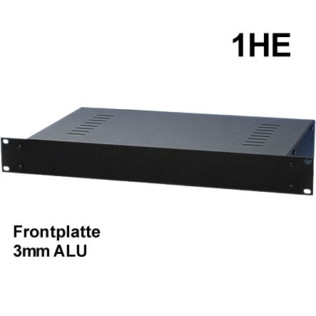 52-625-00700-1HE-19zoll-gehaeuse-bild10
