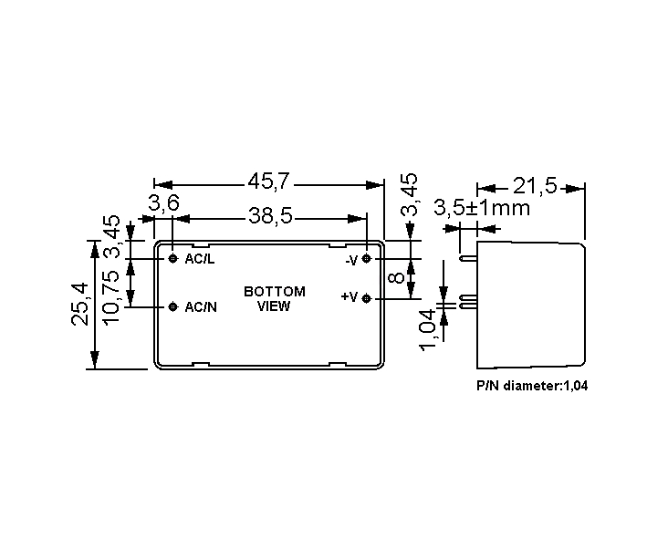 93-806-00485_IRM05_B02