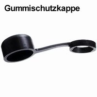 10396_e0e101b3c2bad162e6dd58794ebf76c3 Ertes Artikel-Bild