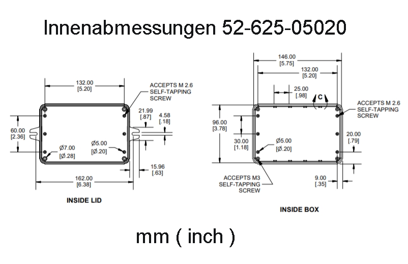 52-625-05020_gehaeuse_Zeichnung_02