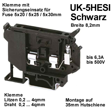 39-798-00170-UK5-HESI