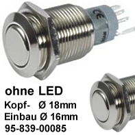 95-839-00085-metalltaster-bild65