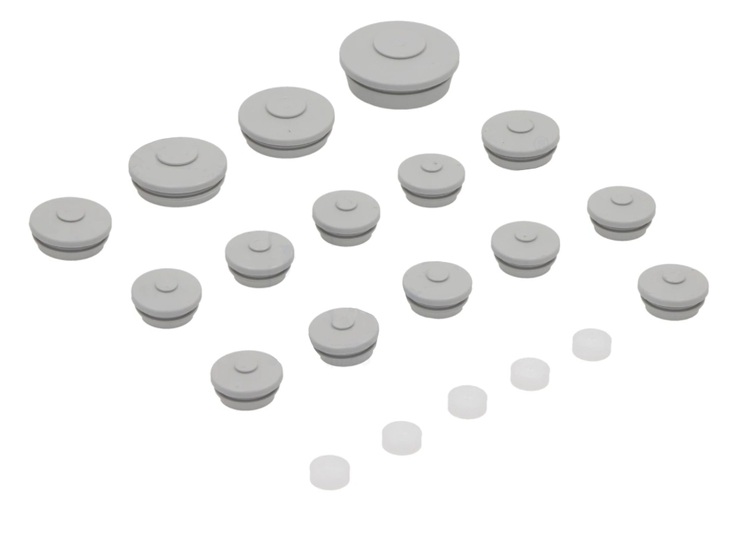 300mm_Verteilerkasten_Stopfen_52-625-01950